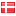 iasdmetonopolis.com is hosted in Denmark